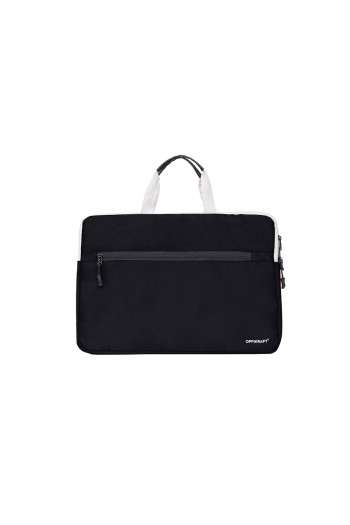 Offikraft Laptop Lite sleeve